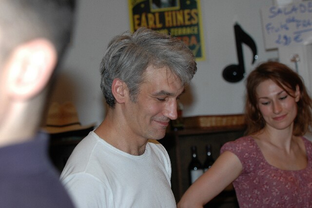 min 2005 06 26 debille 213